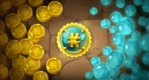 KAMAS DOFUS 3.0 TAL KASHA