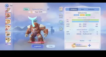 Ragnarok 40 Novice Champion1