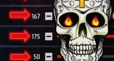 Xit insana atualizada 01/10/25