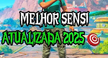 Xit insana atualizada 01/10/25