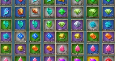 CONTA LORDS MOBILE COM 300M+ DE PODER