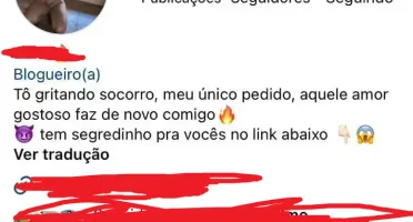 Contas antiga Instagram 1k,5k,10k Seguidores!