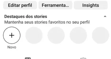 Contas antiga Instagram 1k,5k,10k Seguidores!