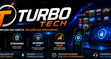 Painel Internet Ilimitada ( VPN ) - MÍNIMO 20 CRÉDITOS