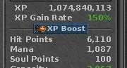 EK lvl 403, skill 113 ASTERA RK NOVA PROMOÇÃO BLACK FRIDAY