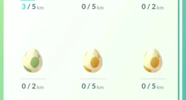 Conta Pokemon go nível 26 RARA.