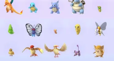 Conta Pokemon go nível 26 RARA.