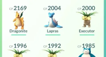 Conta Pokemon go nível 26 RARA.