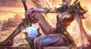 CONTA UNRANKED CONTENDO RIVEN PRESTIGIO!