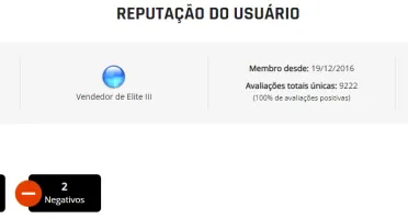Smurf FERRO 4 (0 PDL) - Padrão PaturiSmurfs