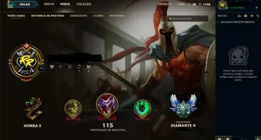 Diamante 2