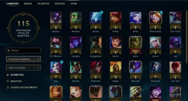 Diamante 2
