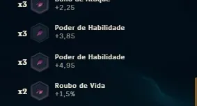 Diamante 2