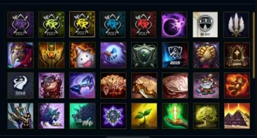 Diamante 2