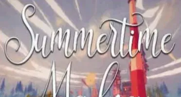 Xbox Summertime Madness #C74957