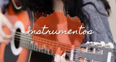 Cursos Violão, Guitarra, Piano E Outros Instrumentos Voz