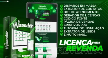 ChatBot