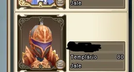 DK lvl 100 reencarnado