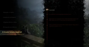 Sillent Hill F (PS5) - NG +, 5 Finais Liberados