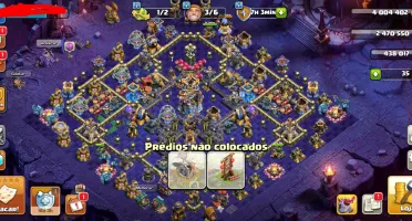 CV 18 no preço