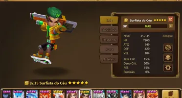 Super promoção!!! Conta sw com Ld kraig E oliver