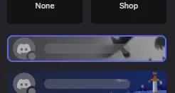 conta discord boost up level 9