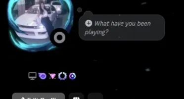 conta discord boost up level 9