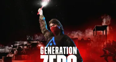 Xbox Generation Zero - Base Warfare Starter Bundle #C65378