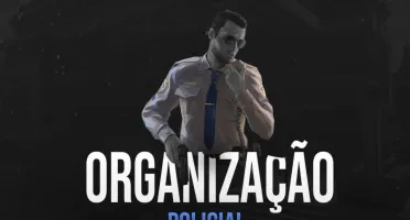 Design Profissional Sem Complicação - Preço Justo