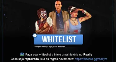 Design Profissional Sem Complicação - Preço Justo
