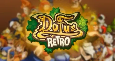 Kamas Dofus Retro Servidor Algata