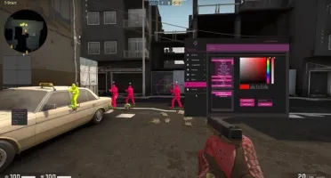 Cheat Cs2 - Atualizado Todos Dias 2026