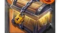 Vendo 5b prata contas set hce dps besta leve