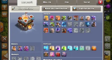Cv11 semi full