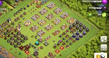 Cv11 semi full