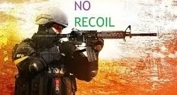 SCRIPT CSGO - BUNNY HOP E NO RECOIL,100% SAFE(NO VAC)