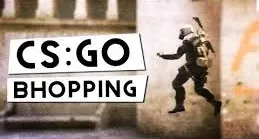 SCRIPT CSGO - BUNNY HOP E NO RECOIL,100% SAFE(NO VAC)