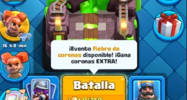 Conta De Brawl star / Clash roayle / clash of clans