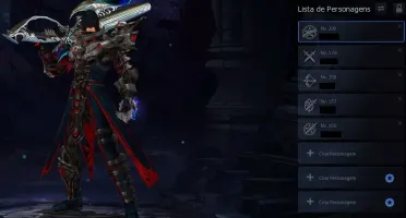 Conta Cabal AT 200 Honra 20