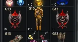 Conta Cabal AT 200 Honra 20