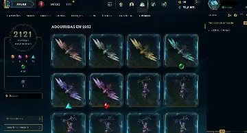 Diamond 2BR Account|Ex Challenger|LOL |1229 SKINS