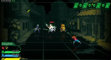 Xbox Jack Move #C31100