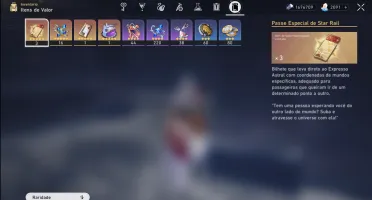 Honkai Star Rail Seele + Bronya + Welt + Bailu