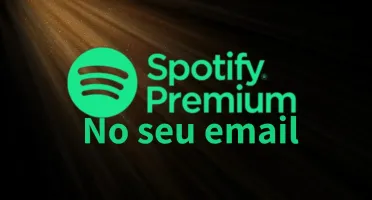SPOTIFY 3 MESES DE USO