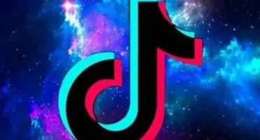 Visualizações ilimitadas para o tik tok