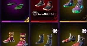 Conta de Free fire com Angelical e Passes