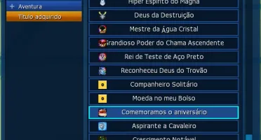 LADMO_Conta MID/LATE GAME - Sussano e AOx + deck AS de 15%