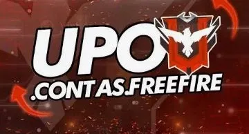 Upo Sua Conta Para Mestre Free Fire Online 24 Horas