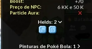 Conta pxg malefic servidor obsidian lvl 292