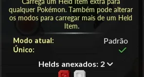 Conta pxg malefic servidor obsidian lvl 292
